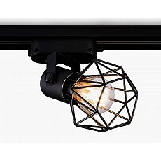 Светильник на штанге ambrella light gl gl5002